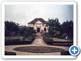 Garten-Pavillon_03